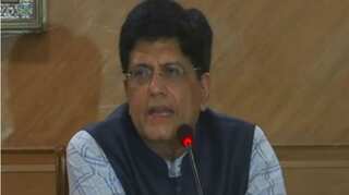 India looking at FTA with UAE, UK, Australia, Canada, Israel: Trade minister Piyush Goyal