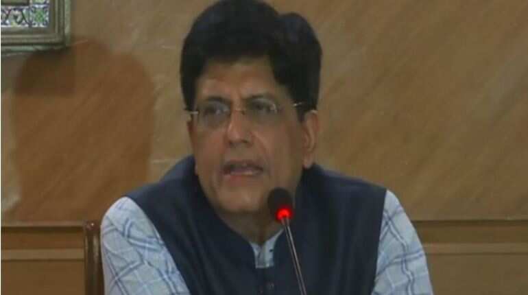 India for early outcome of TRIPS waiver for COVID vax, diagnotics