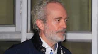 AugustaWestland case: Court to hear Michel's plea on entry of ED, CBI into Tihar
