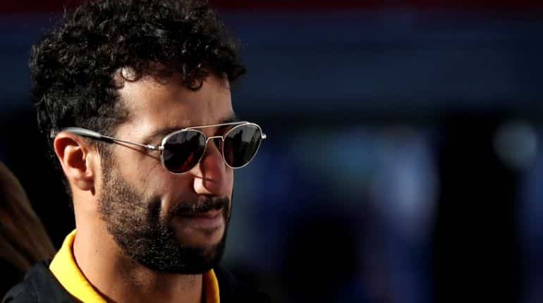 Renault stripped of Japanese Grand Prix points Renault stripped of Japanese Grand Prix points