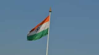 India climbs up a spot, moves to 129 in human development index: UNDP report 