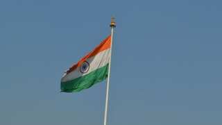 India says African Continental Free Trade Area will help enhance trade ties 