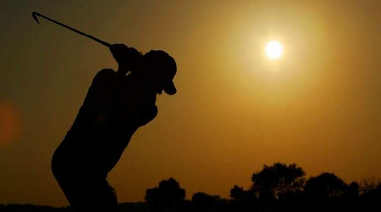 Ryder Cup at Whistling Straits postponed to 2021
