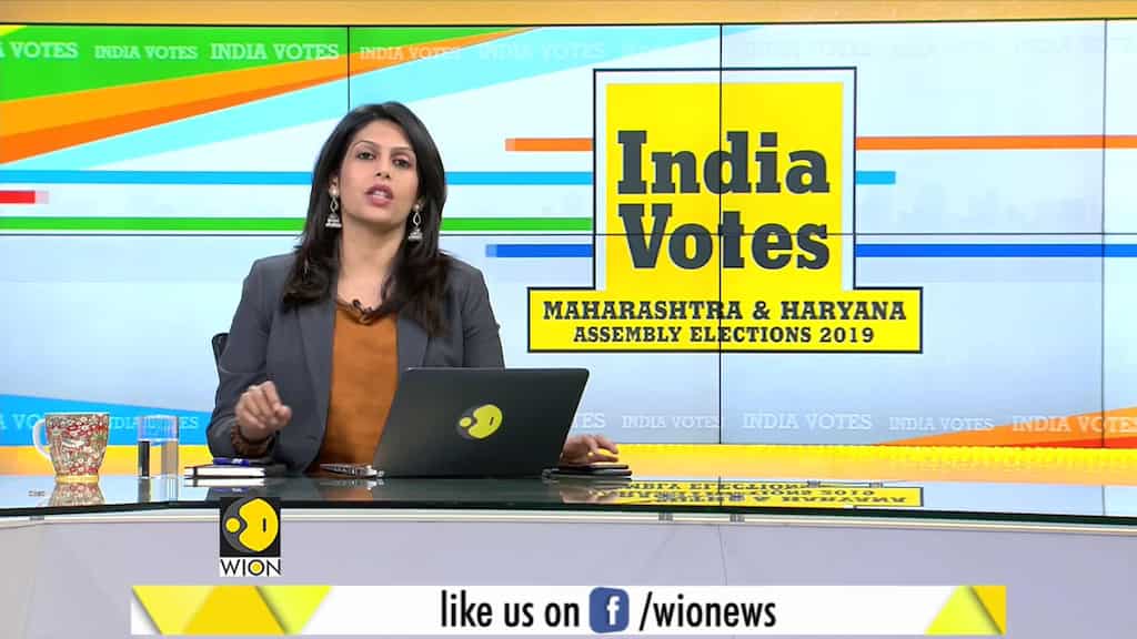 Gravitas: Assembly Elections Results 2019: Key Takeaways