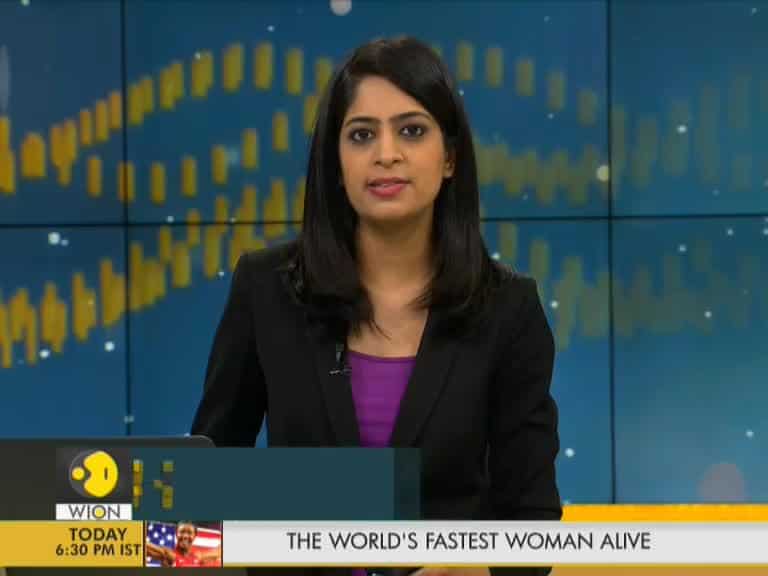 WION Dispatch: EU agrees in principal to extend Brexit