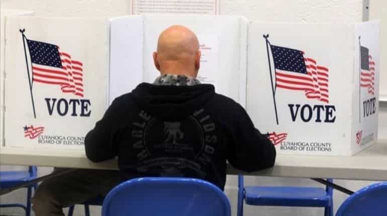 US Justice Department review of origins of Russia probe turns into criminal investigation: Source