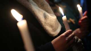Majority of 39 UK truck victims likely from Vietnam: Priest