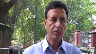 Any government that BJP forms in Haryana will be illegitimate, illegally constituted: Congress