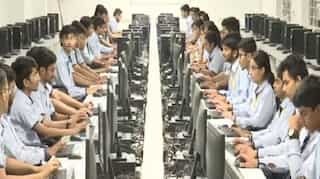 Lucknow based school bags Guinness World Record title for having 55,547 students