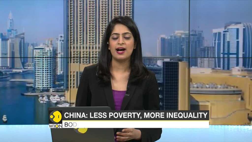 Know about the reasons for Chinese Migration