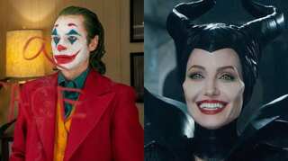 'Joker' bags top position, surpasses 'Maleficent: Mistress of Evil' at the box office