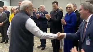 New Delhi keen for early conclusion of India-European Union free trade agreement