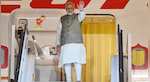 Saudi Arabia: PM Modi meets King of Jordan, discusses ways to strengthen ties