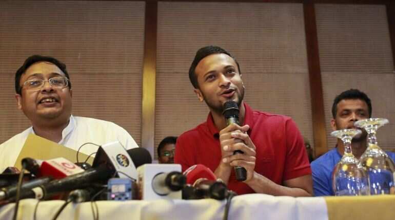 'Do we work in this or I wait till the IPL'