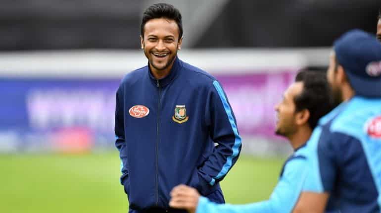 Banned by ICC