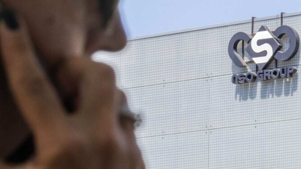 Exiled satirist sues Saudi Arabia govt for surveillance using NSO's Pegasus spyware 