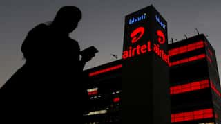 Indian lobby group warns of telecoms catastrophe, Reliance disagrees