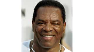 'Friday' actor John Witherspoon dies aged 77