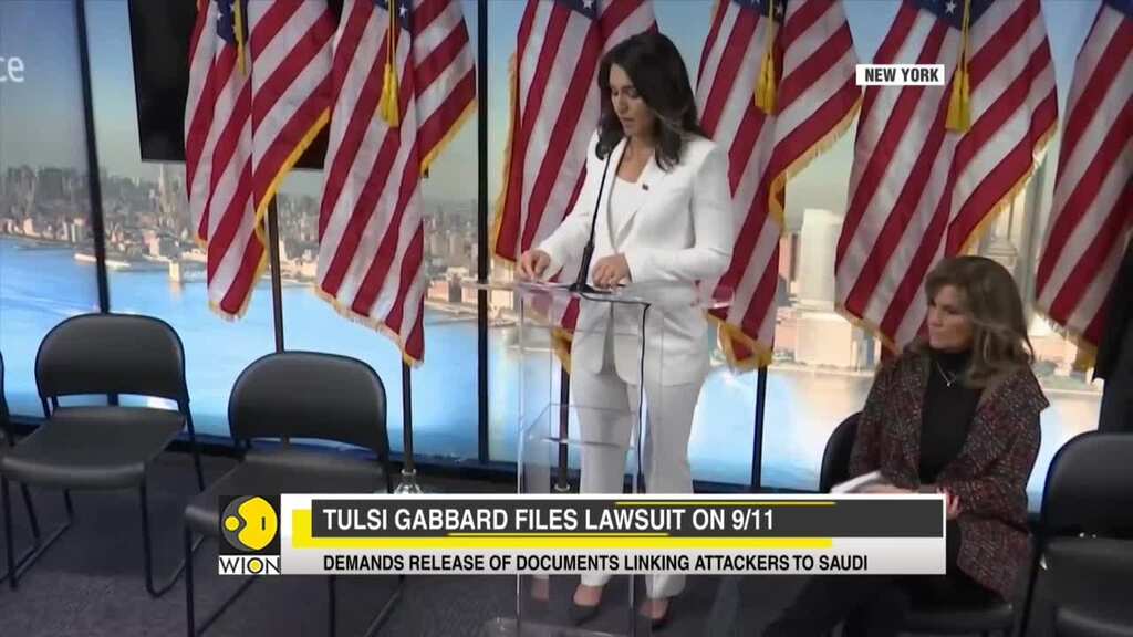 WION Speed News: Watch top national and international news of the morning - October 30th, 2019