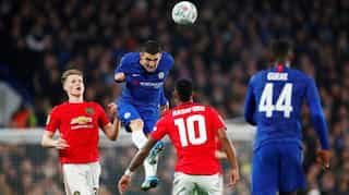 English TV commentary across leagues shows racial bias, study claims