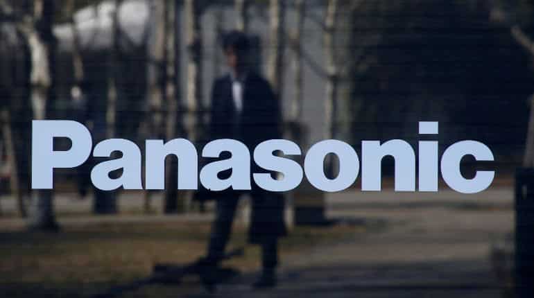 Panasonic faces profit decline amid EV market challenges