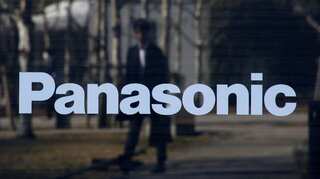 Japan's Panasonic profit drops 12% on trade war, higher costs