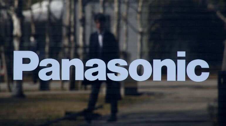 Panasonic sells Tesla stake for $3.6 billion