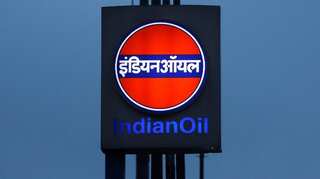 Indian Oil profit tanks 83% as refining margins shrink
