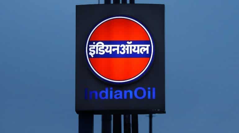 Indian Oil profit tanks 83% as refining margins shrink