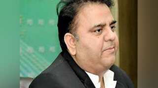 Pakistan Minister blames cross border field fires for increasing pollution level in Lahore