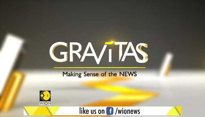 Gravitas: Pakistan's army divided over opposition protest in Islamabad