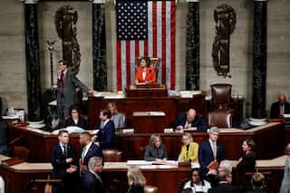 US debate on internet liabilty spills over to global trade deals