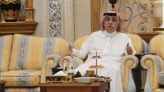 India is important trading partner, says Saudi commerce minister  