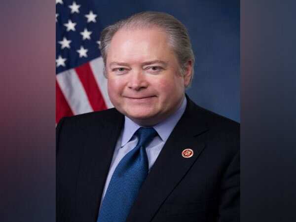 US Congressman lauds PM Modi for Article 370 move, says J&K should have long-term peace US Congressman lauds PM Modi for Article 370 move, says J&K should have long-term peace
