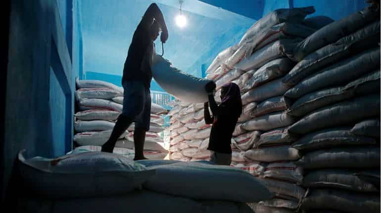 Amid the palm oil import row, Malaysia's top refiner says it will 'buy more Indian sugar'