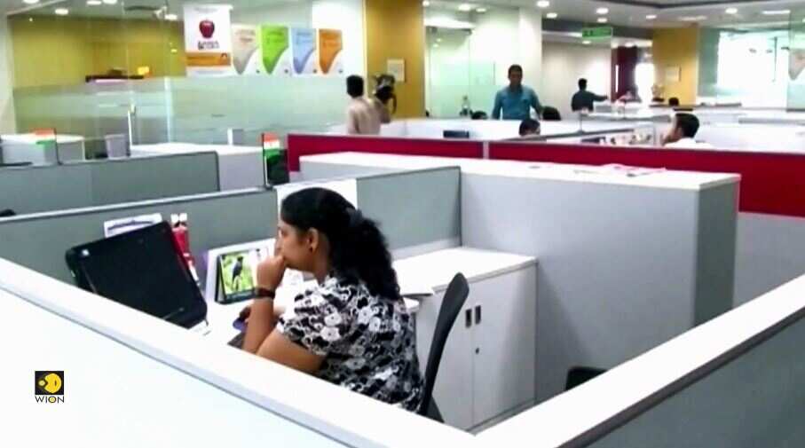 Gravitas: Indians are sleep-deprived, stressed & unhealthy, says Fitbit report