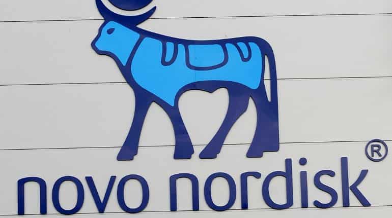 Novo Nordisk nudges up 2019 sales outlook as new drugs excel Novo Nordisk nudges up 2019 sales outlook as new drugs excel
