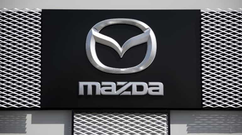 Mazda recalls over 77,000 MX-5 sports vehicles in US, says NHTSA