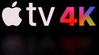 AppleTV+ debuts streaming TV service with Oprah and Aniston