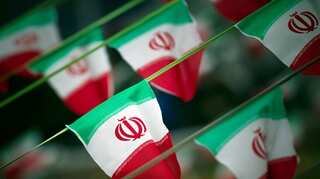 Iran accuses Europeans of hypocrisy over nuclear deal