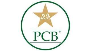 Ahmed Shehzad fined, Azhar Ali and Sohail Khan reprimanded for breaching Pakistan Cricket Board's Code of Conduct