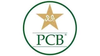 Ahmed Shehzad fined, Azhar Ali and Sohail Khan reprimanded for breaching Pakistan Cricket Board's Code of Conduct