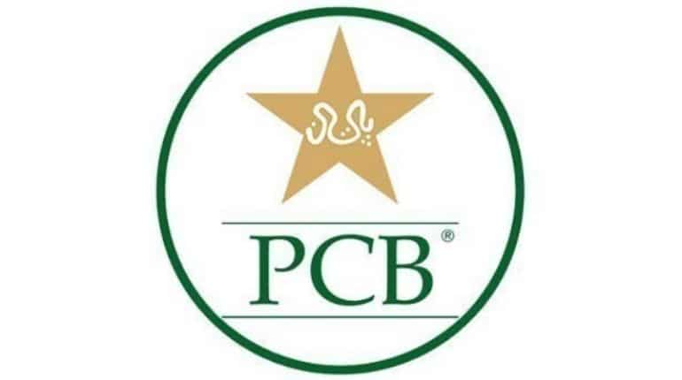 Won't play T20 World Cup 2021, if India refuses to participate in Asia Cup: PCB