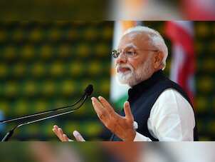 India to participate in China-led video conference on coronavirus