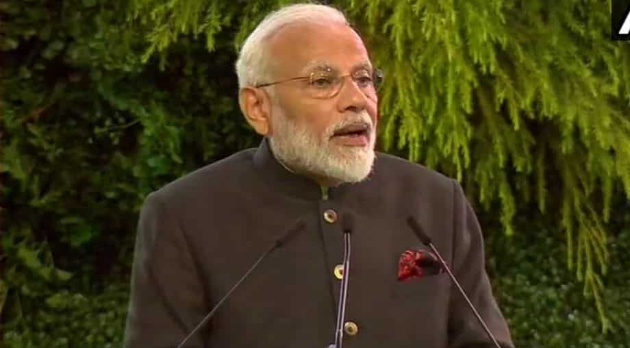 What's RCEP and why India pulled out of this world's biggest trade development