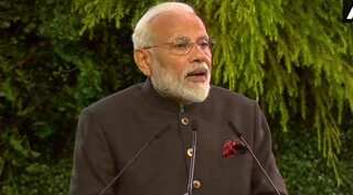What's RCEP and why India pulled out of this world's biggest trade development