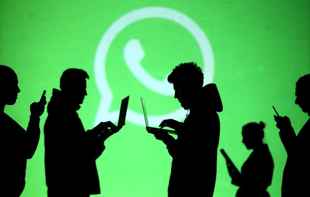 NSO-WhatsApp snoopgate: Indian government denies WhatsApp claims