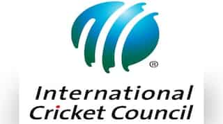 Final fixtures for ICC Men's T20 World Cup announced