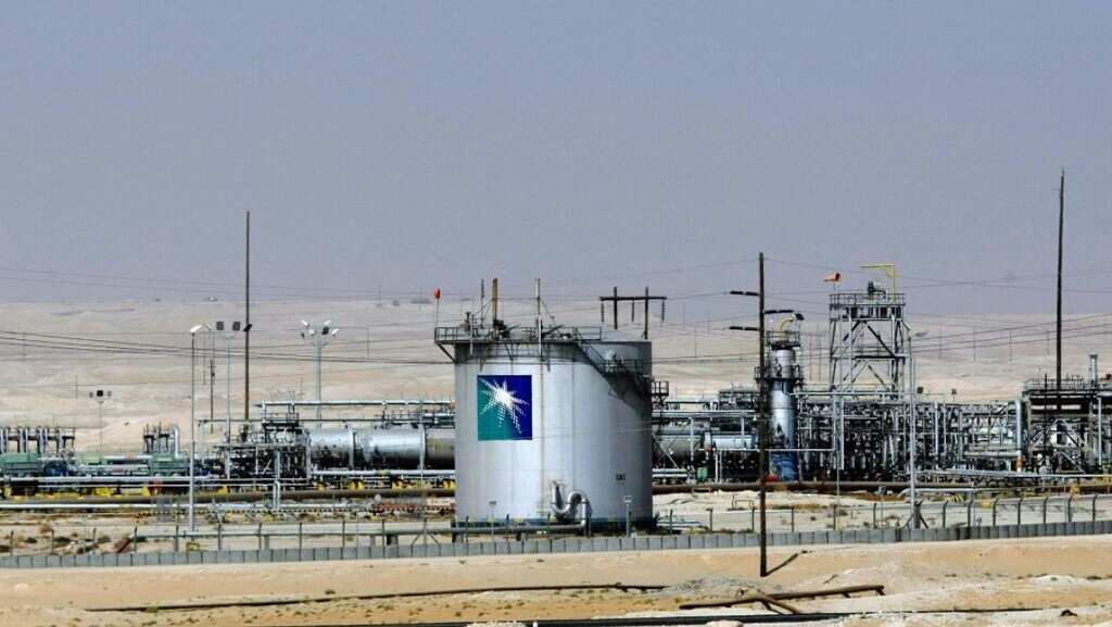 Tanker rates surge as traders hunt for ships to store cheap oil