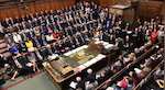 'One-sided discussion': India regrets UK House of Commons meeting on farm laws